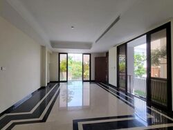 Opera Estate Primary School (D15), Semi-Detached #581302721